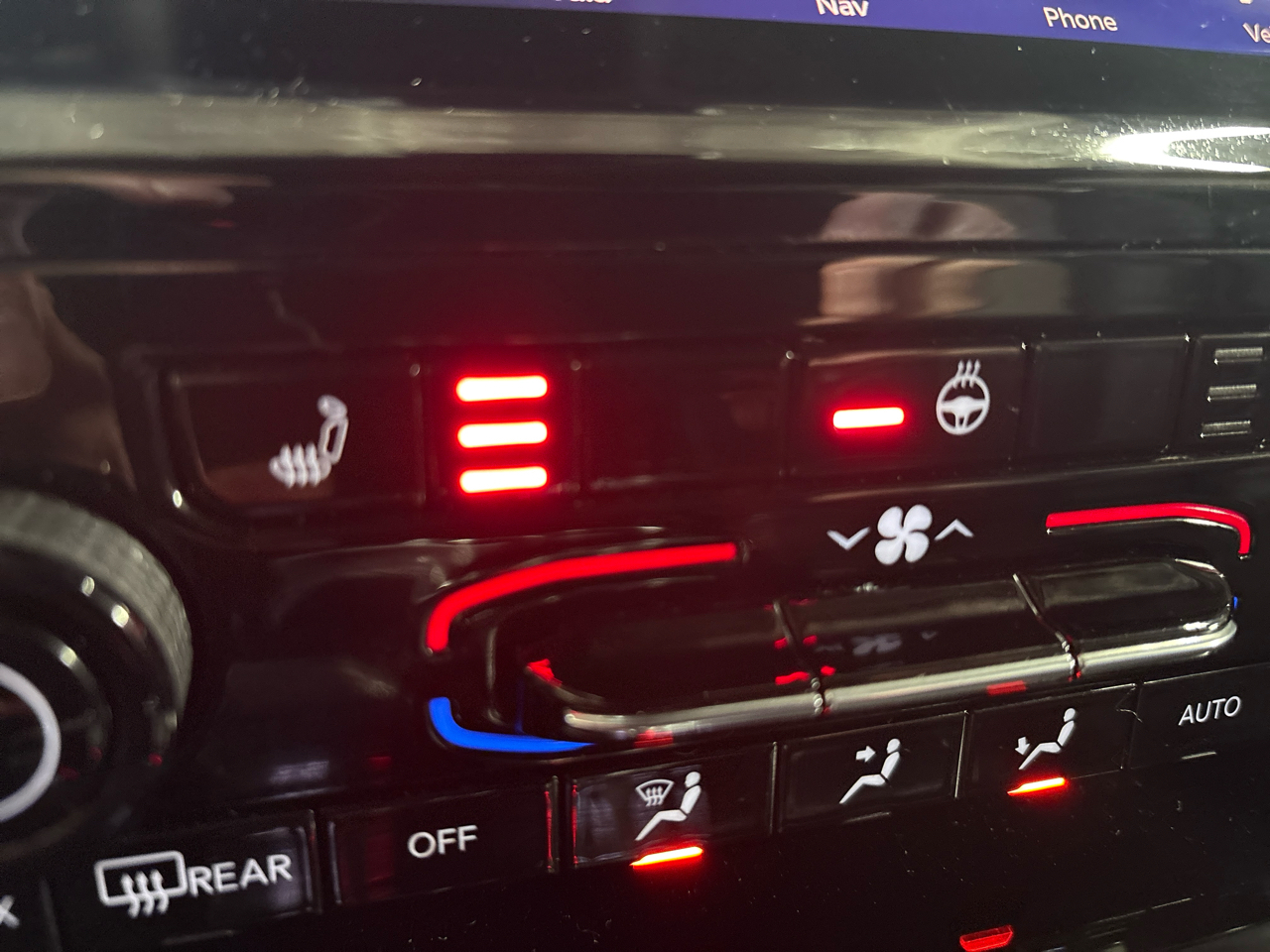 Jeep Grand Cherokee L Limited 4x4 2022