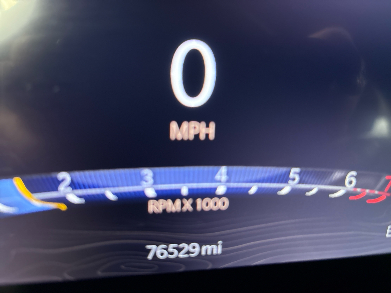 Jeep Grand Cherokee L Limited 4x4 2022