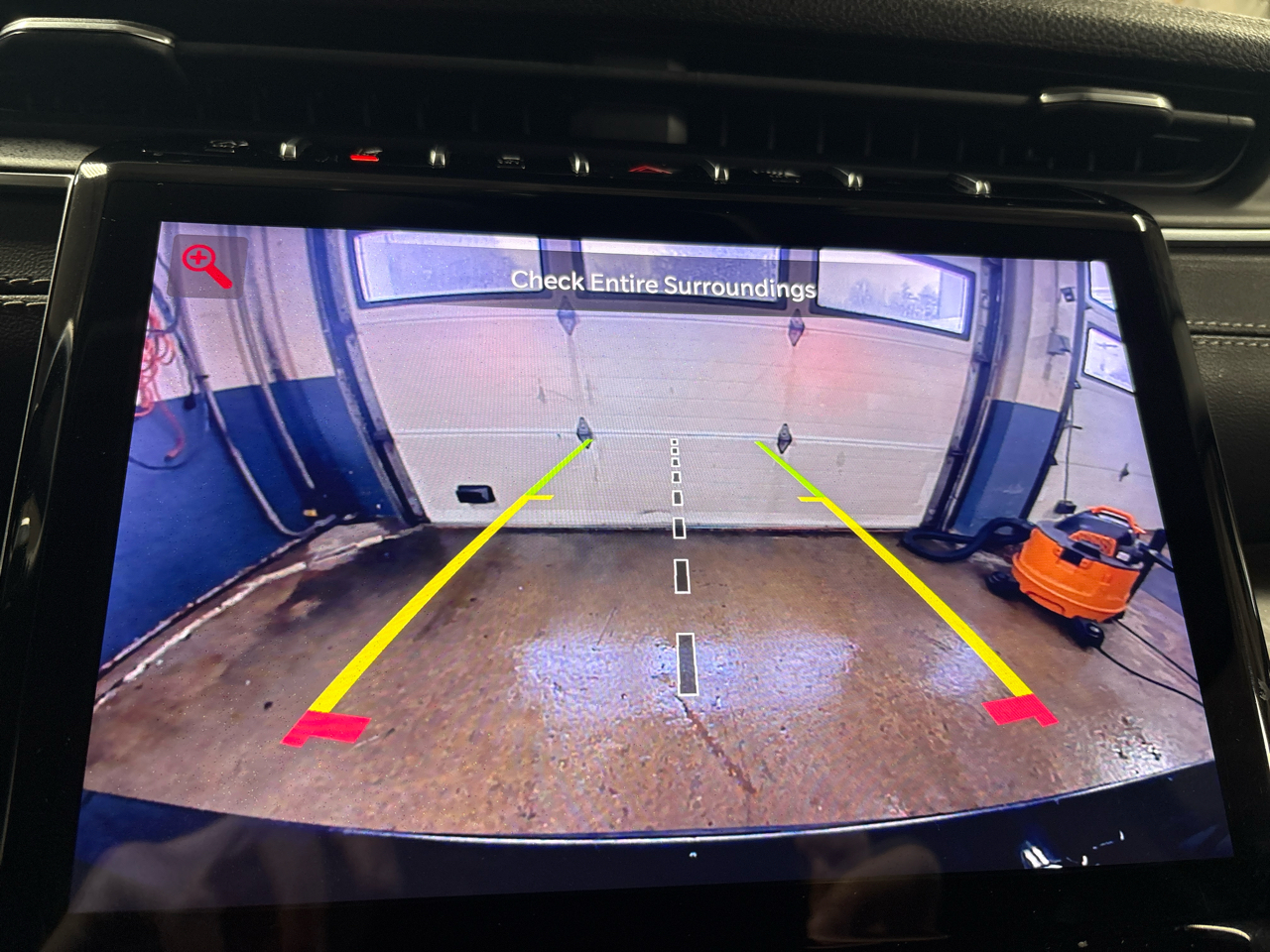 Jeep Grand Cherokee L Limited 4x4 2022