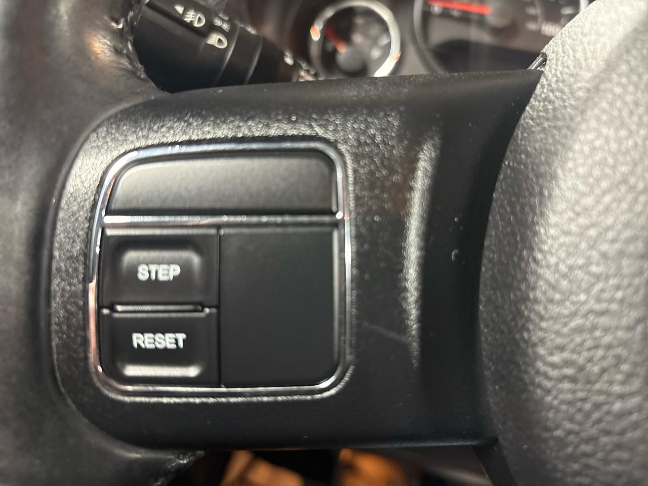 Jeep Wrangler 4WD 2dr Sport 2015