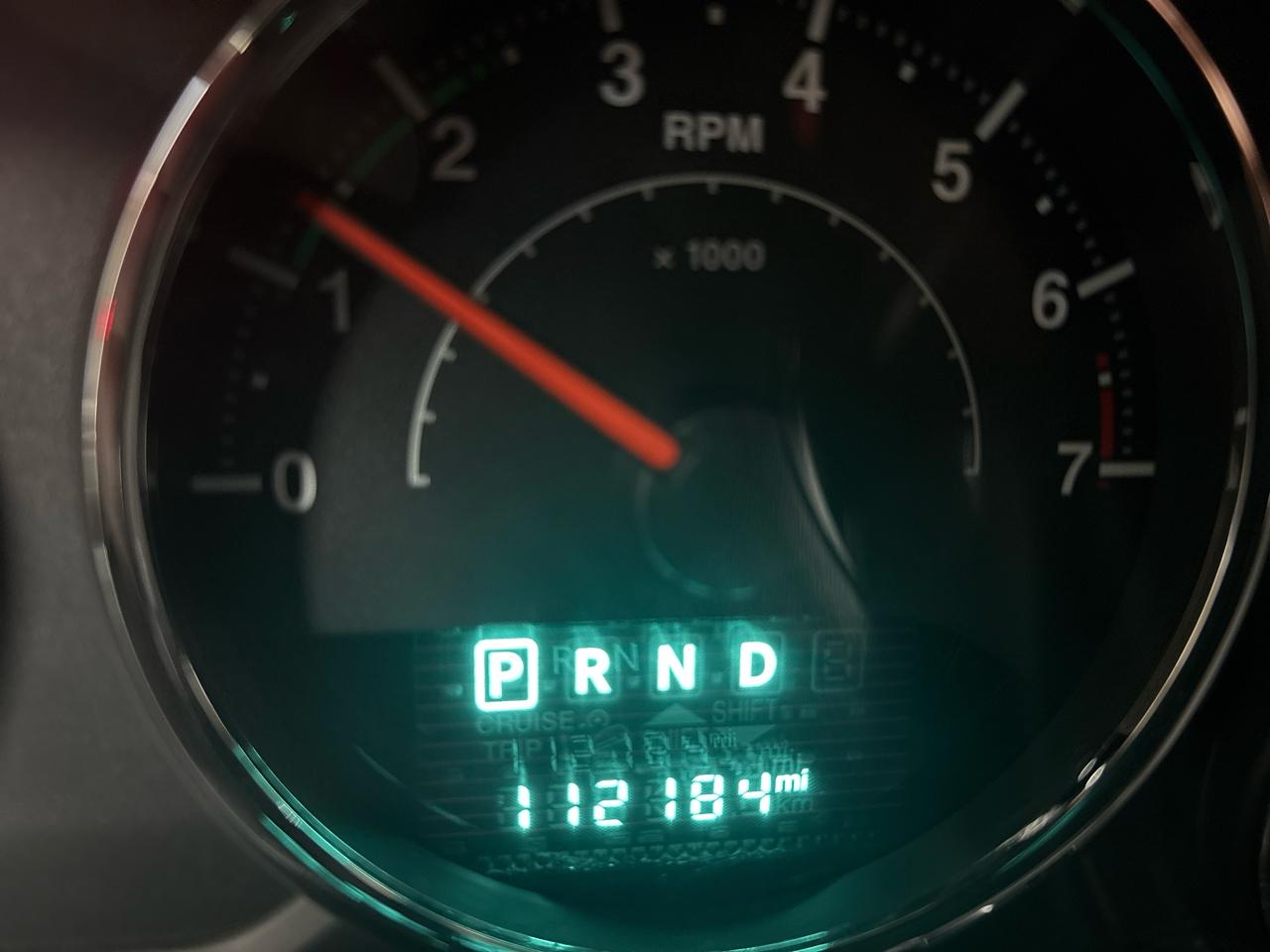 Jeep Wrangler 4WD 2dr Sport 2015