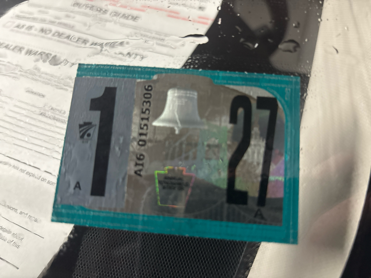 Honda HR-V EX AWD CVT 2021