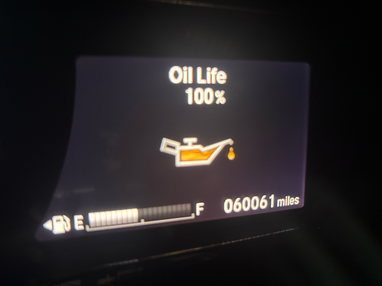 Honda HR-V EX AWD CVT 2021