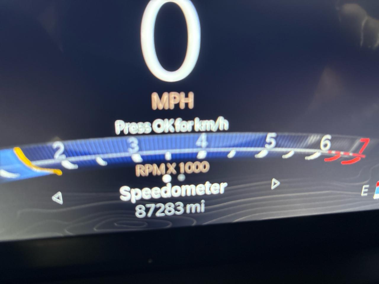 Jeep Grand Cherokee L Limited 4x4 2021