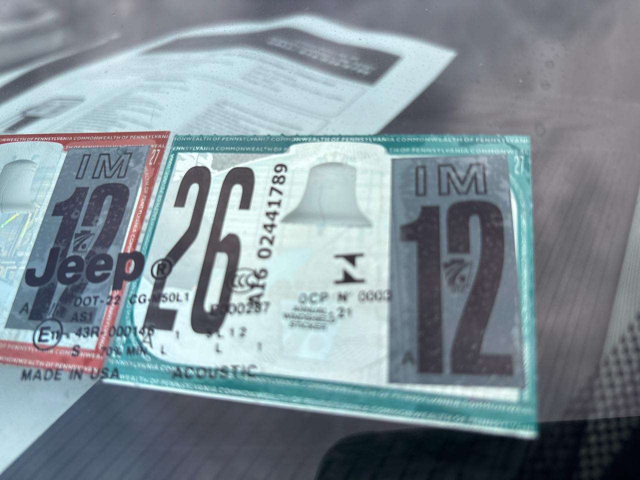 Jeep Grand Cherokee L Limited 4x4 2021