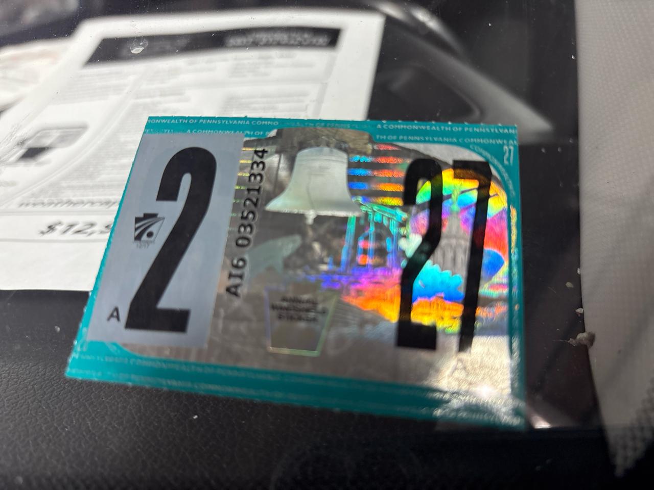 Hyundai Tucson Night AWD 2017