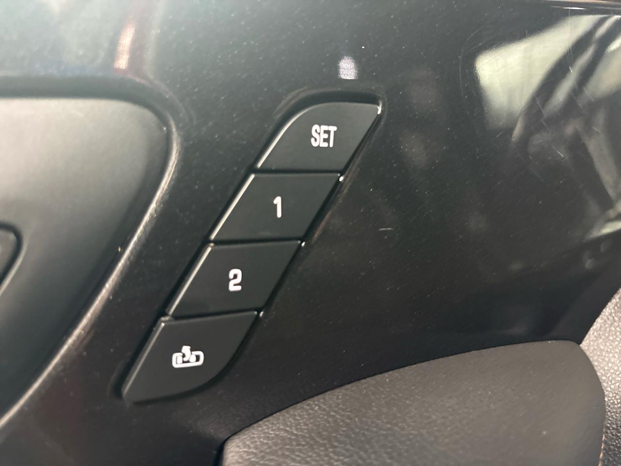 Chevrolet Blazer AWD 4dr Premier 2020