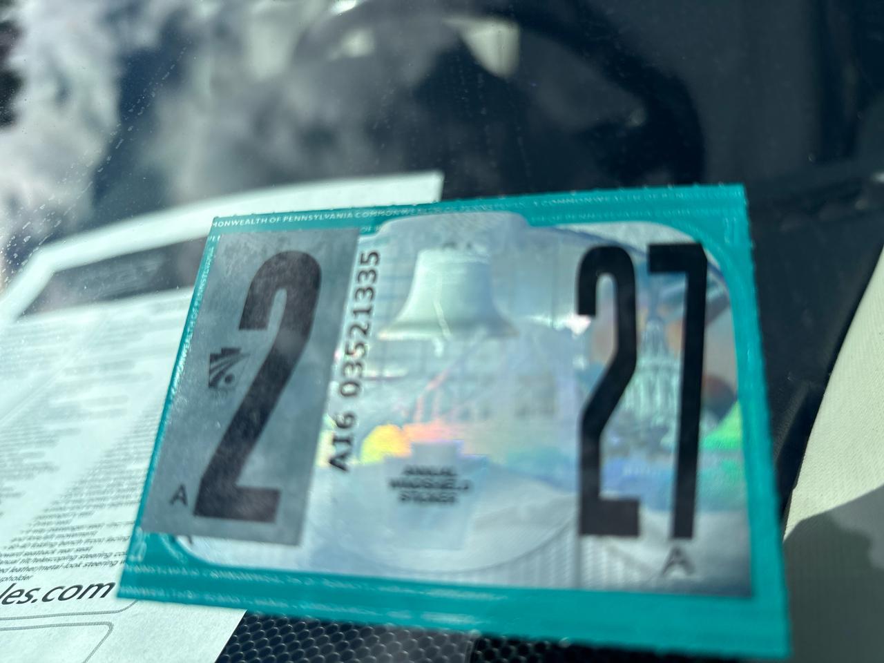 Nissan Rogue Sport AWD SL 2017