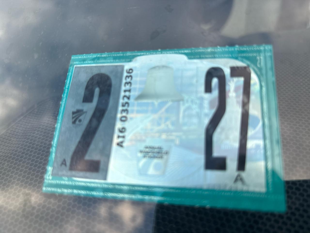 Subaru Impreza 2.0i Premium 5-door CVT 2017