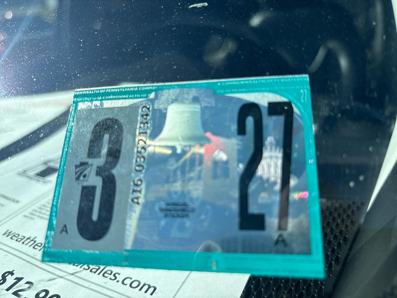 Jeep Renegade Limited 4x4 2018