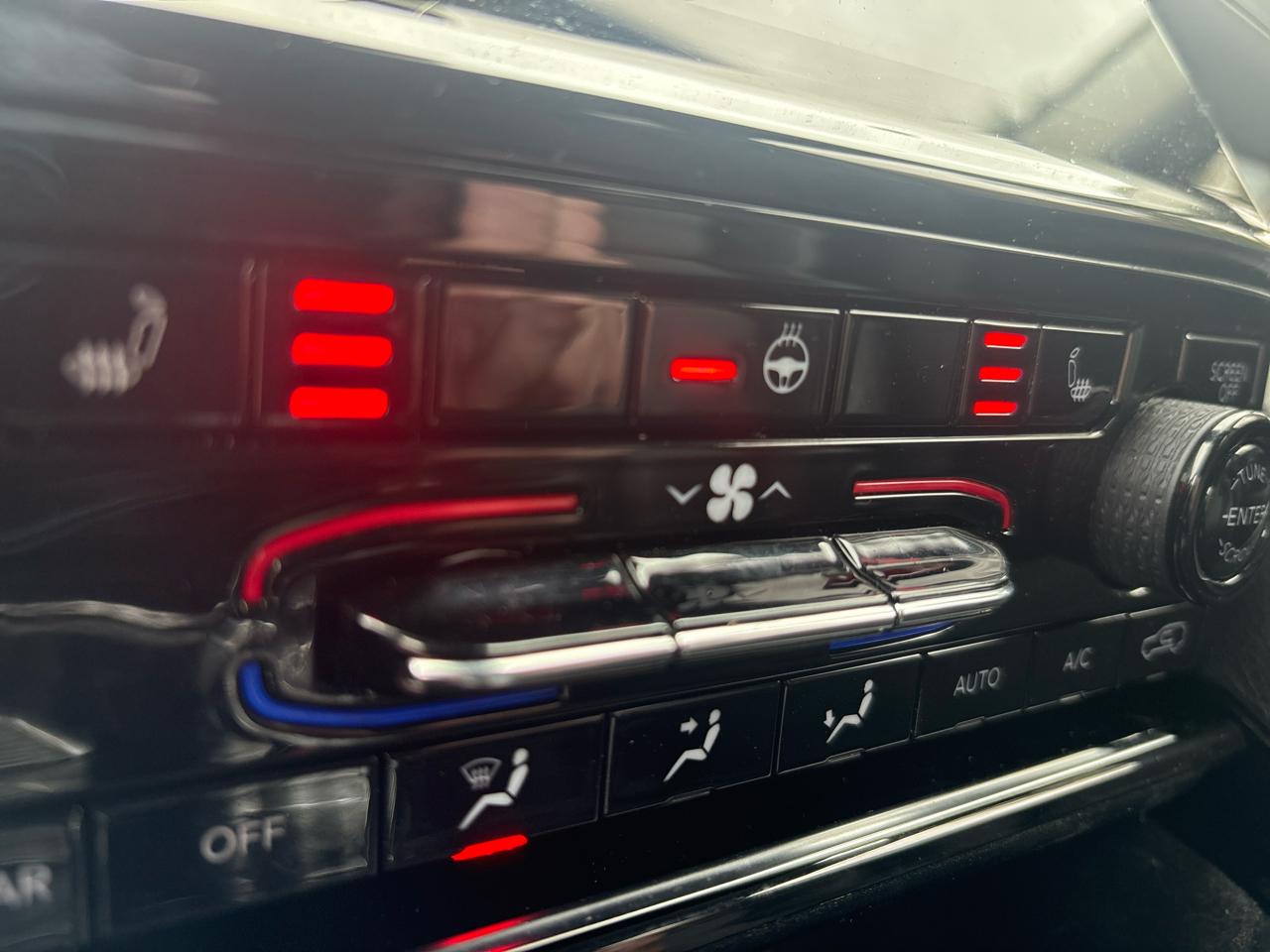 Jeep Grand Cherokee L Limited 4x4 2021