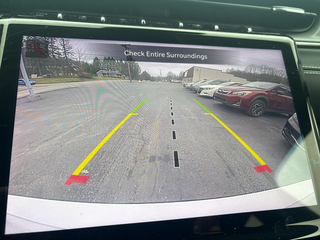 Jeep Grand Cherokee L Limited 4x4 2021