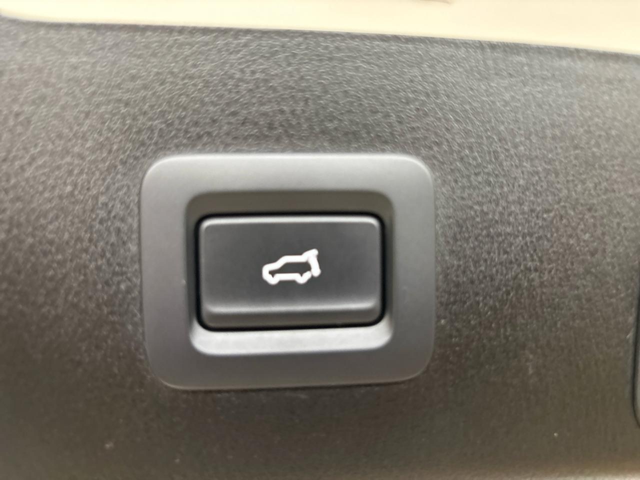 Mazda CX-5 2.5 S Premium Plus Package AWD 2022