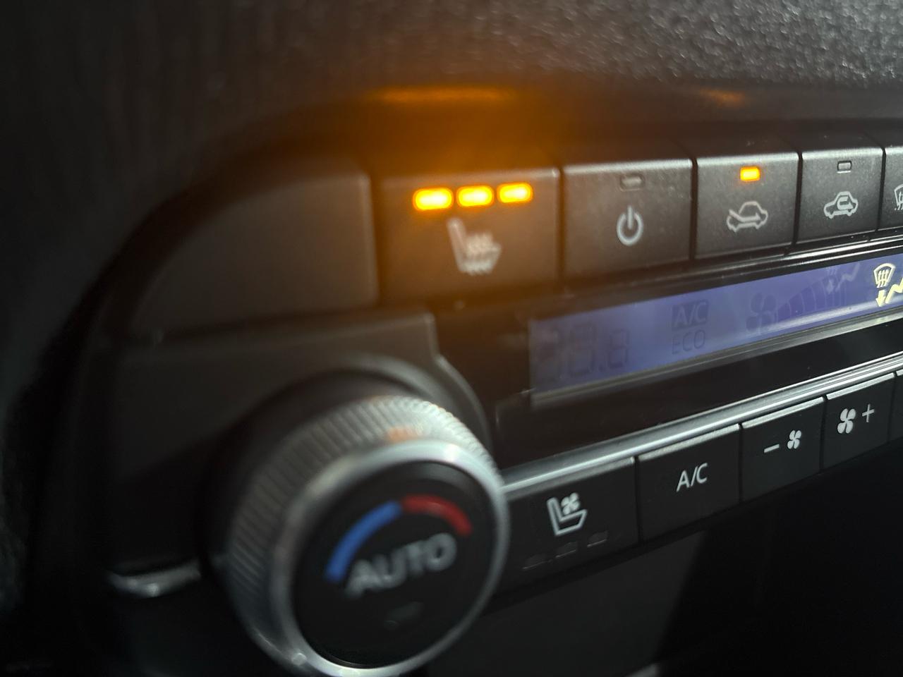 Mazda CX-5 2.5 S Premium Plus Package AWD 2022