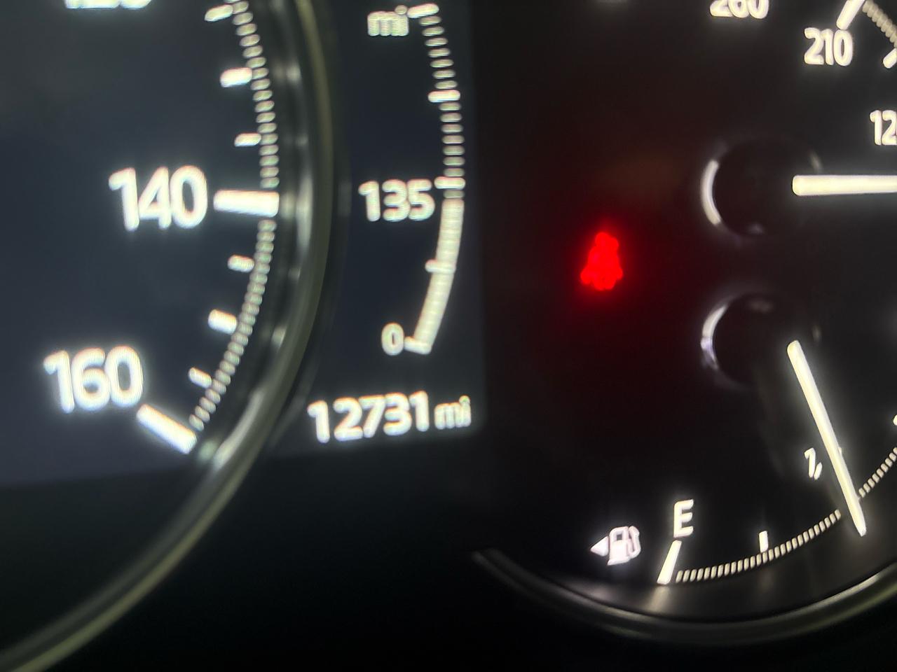 Mazda CX-5 2.5 S Premium Plus Package AWD 2022