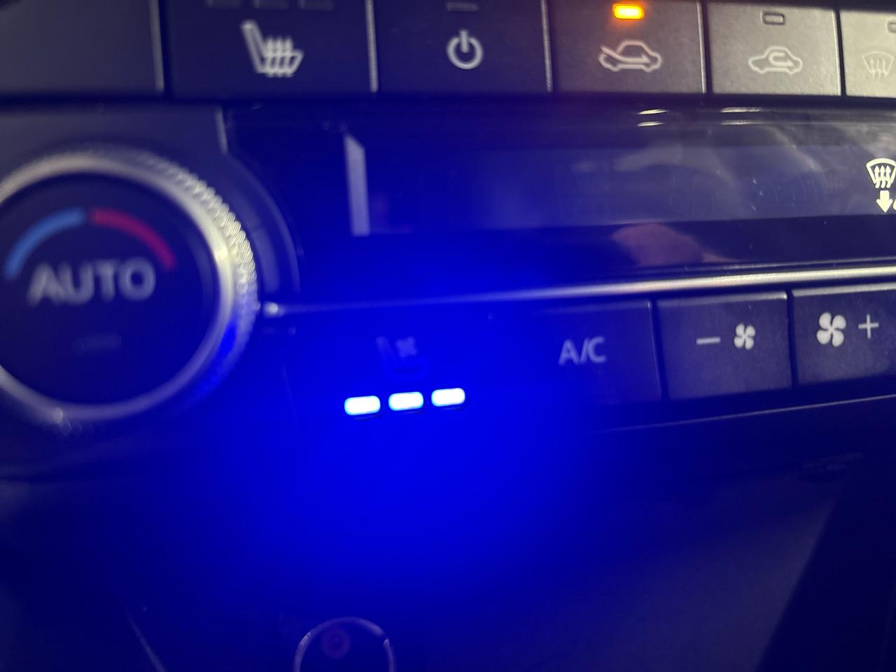 Mazda CX-5 2.5 S Premium Plus Package AWD 2022