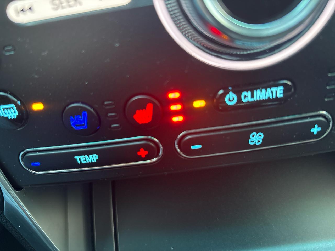 Ford Explorer Sport 4WD 2017