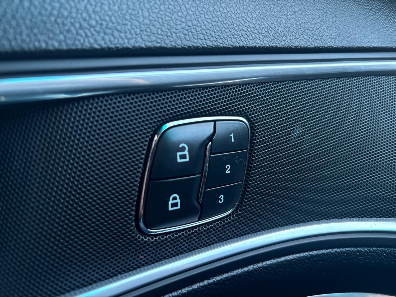 Ford Explorer Sport 4WD 2017