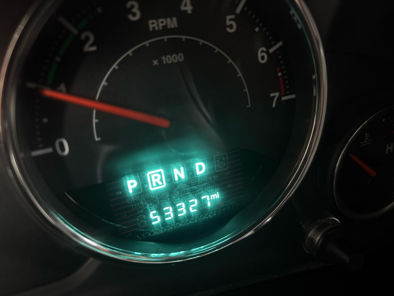 Jeep Wrangler 4WD 2dr Willys Wheeler 2015