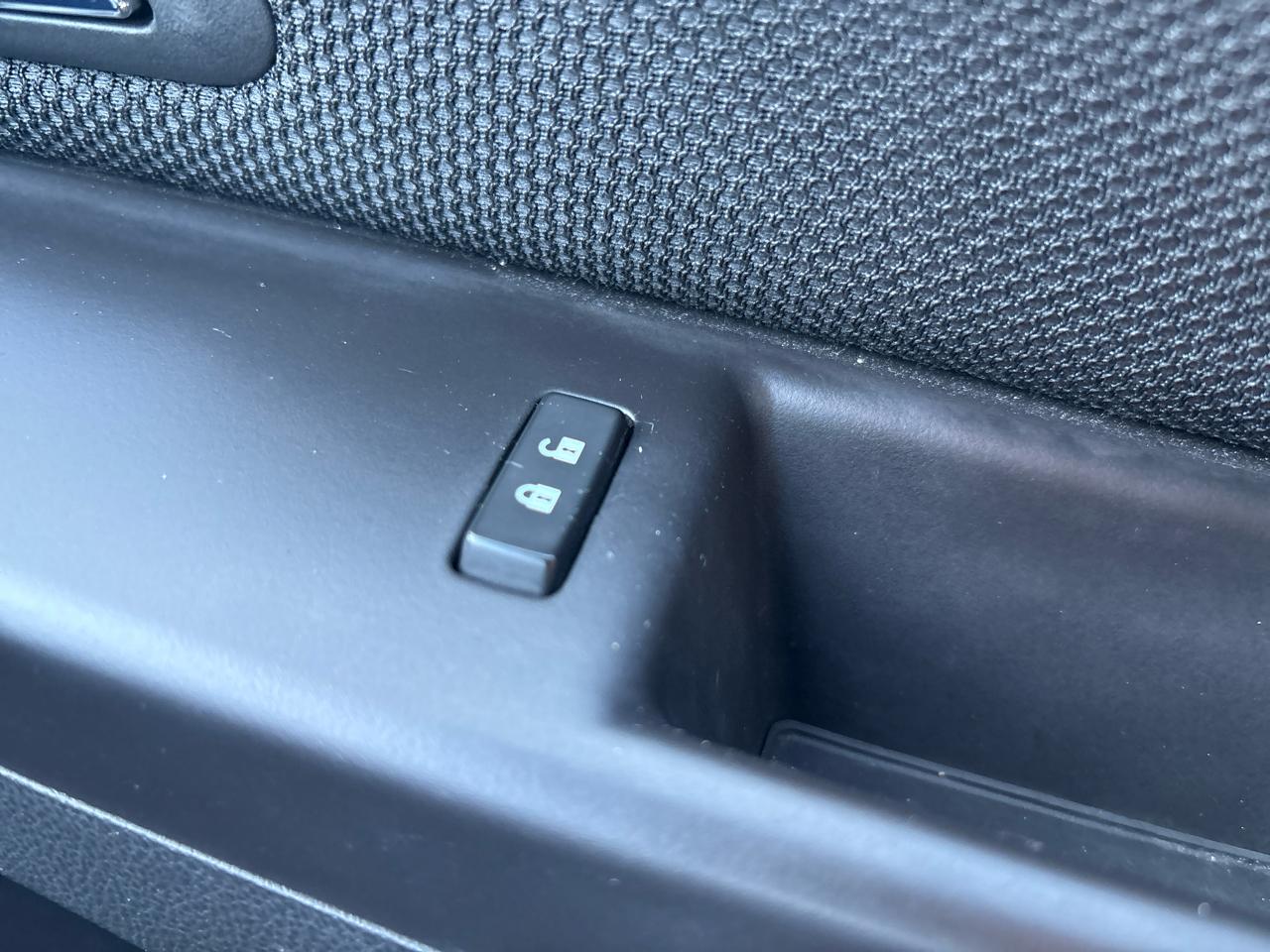 Chevrolet Cruze 4dr Sdn Auto 2LT 2015