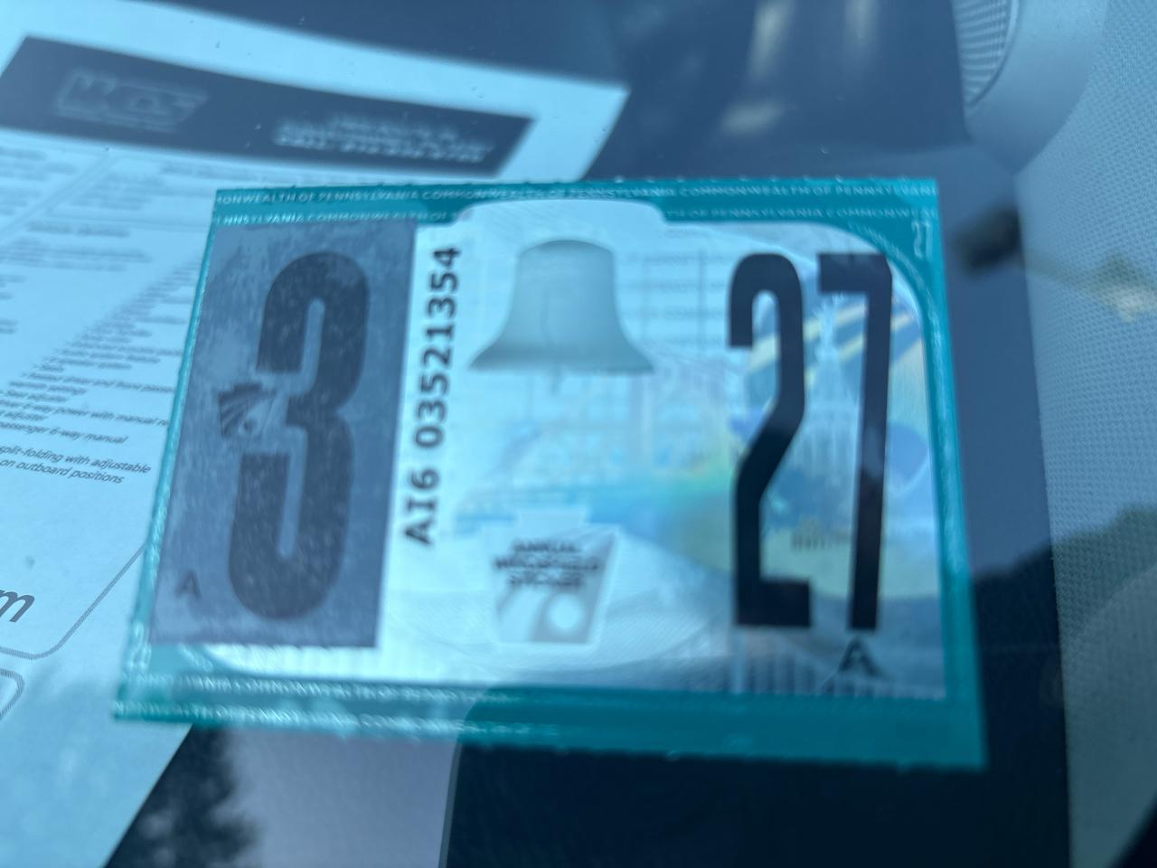 Chevrolet Cruze 4dr Sdn Auto 2LT 2015