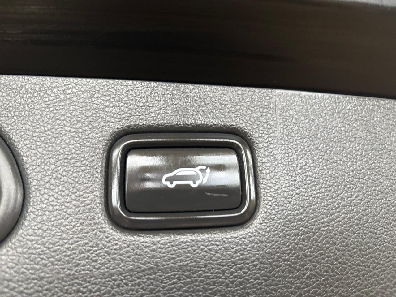 Hyundai Tucson Value AWD 2018