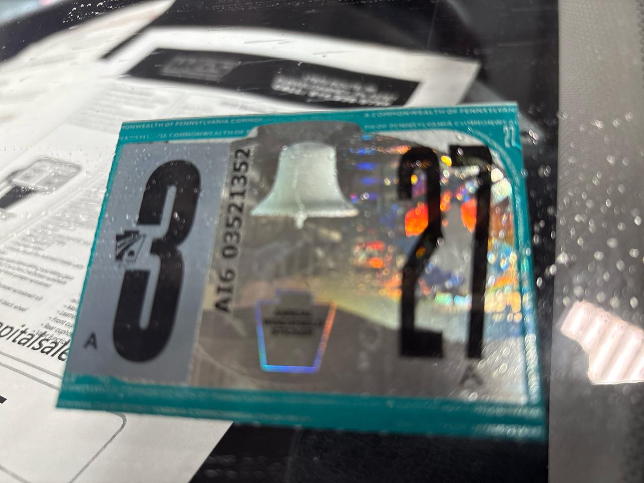 Hyundai Tucson Value AWD 2018