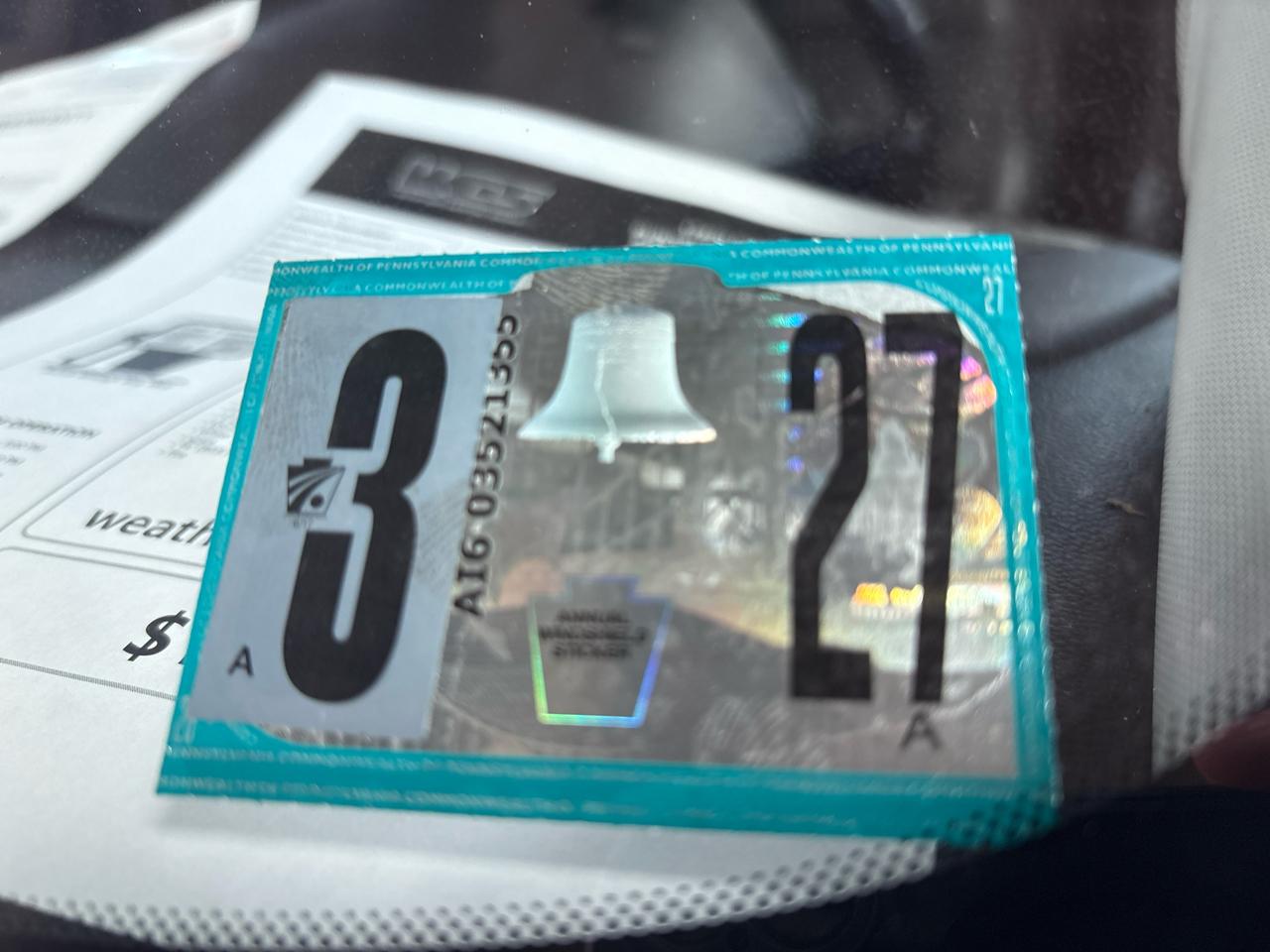 Chevrolet Trax AWD 4dr LT 2021