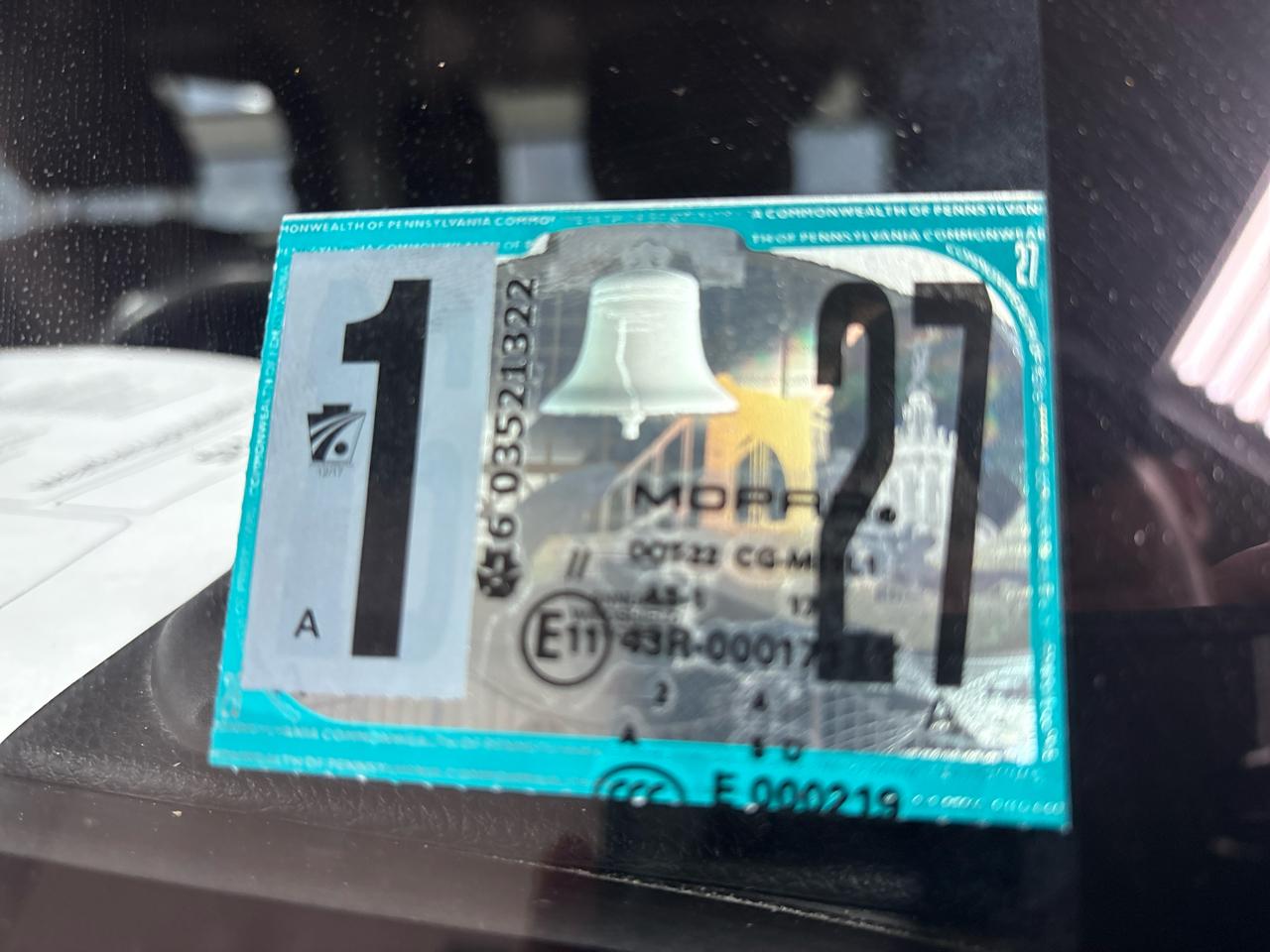 Jeep Wrangler Big Bear 4x4 *Ltd Avail* 2017