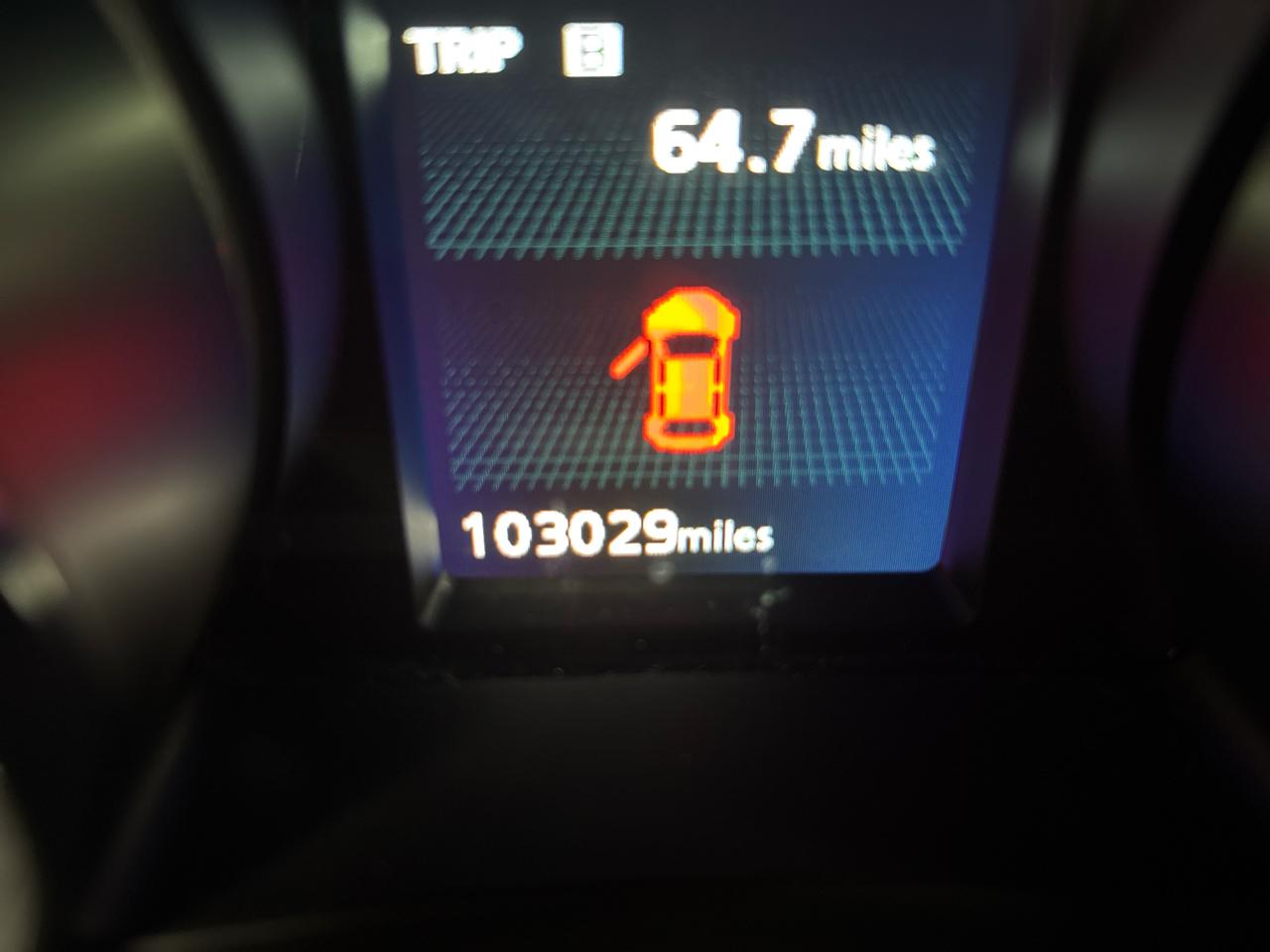 Mitsubishi Outlander Sport ES 2.0 AWC CVT 2019