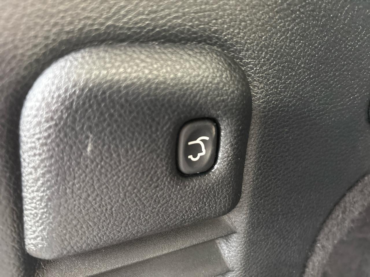 Jeep Grand Cherokee Limited 4x4 2017