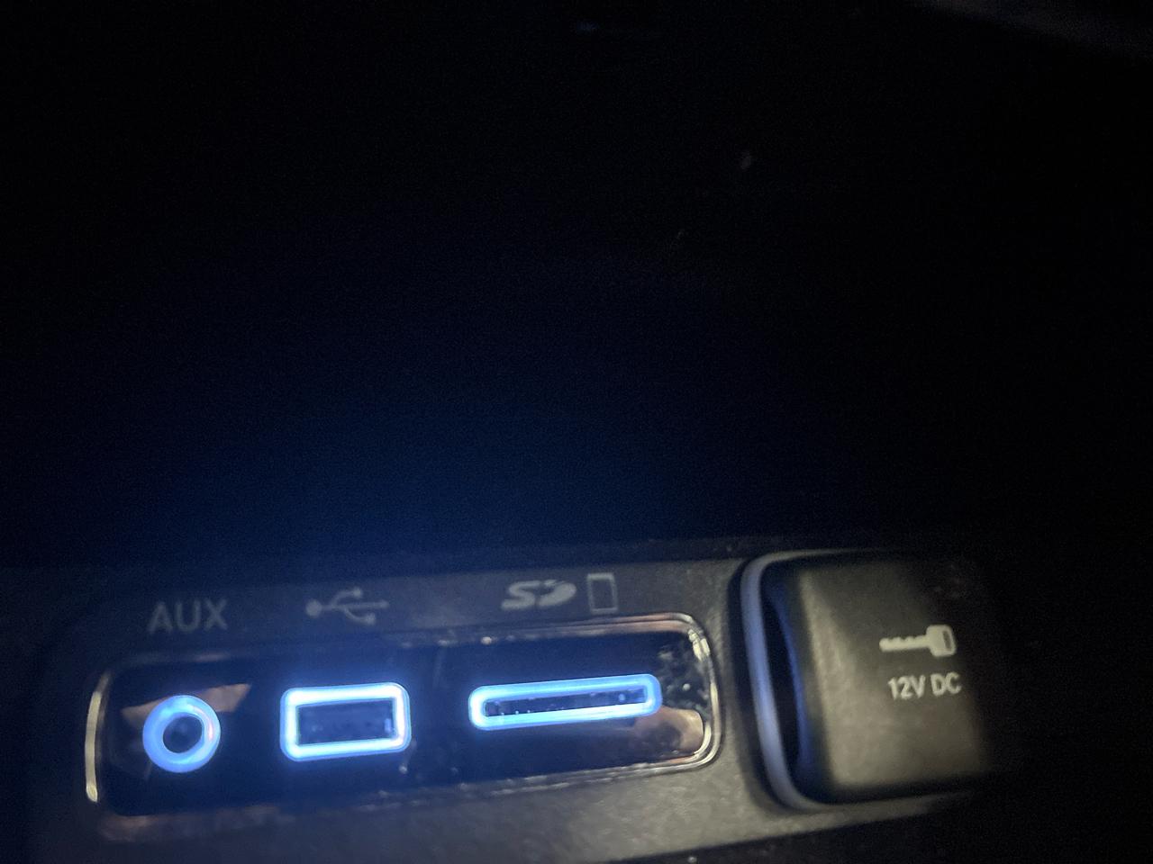 Jeep Grand Cherokee Limited 4x4 2017