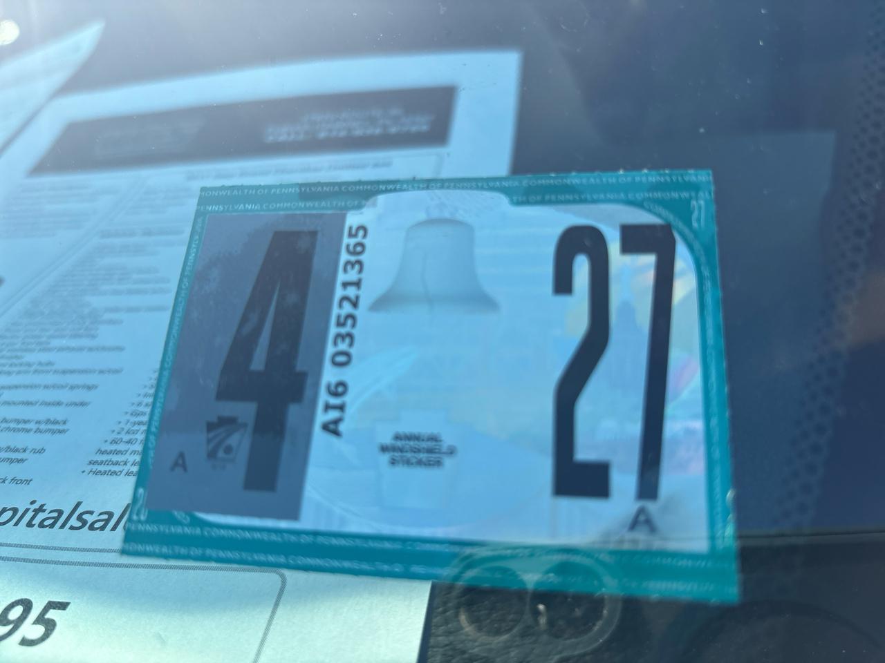 Jeep Grand Cherokee Limited 4x4 2017