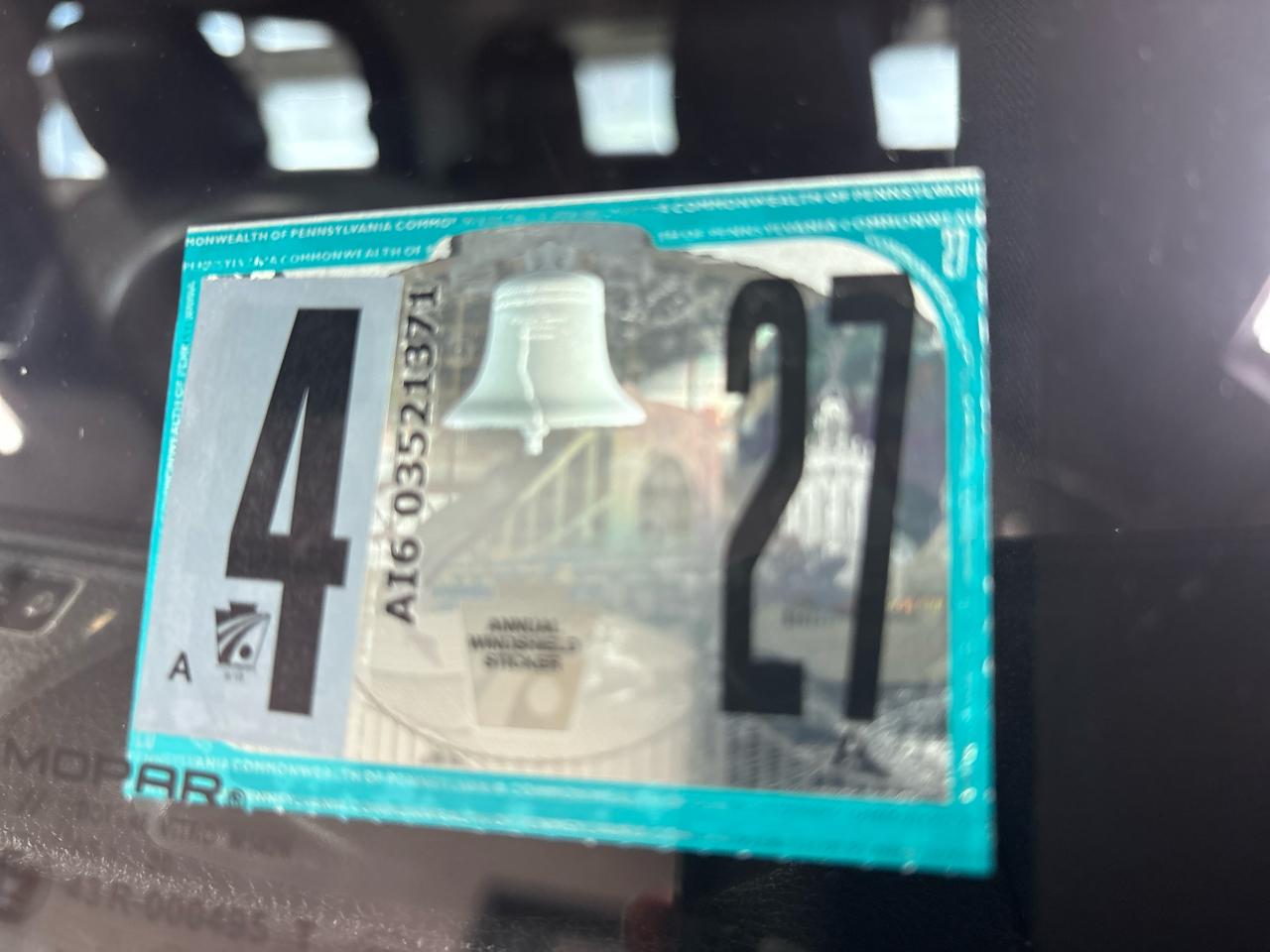 Jeep Wrangler 4WD 2dr Freedom Edition *Ltd Avail* 2015