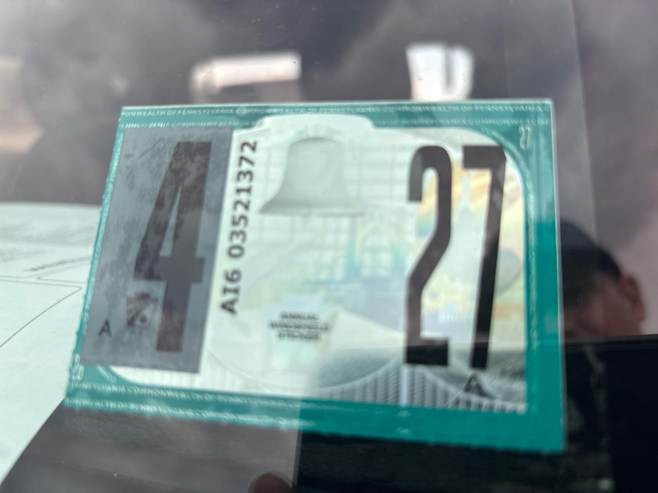 Jeep Wrangler 4WD 2dr Willys Wheeler 2016