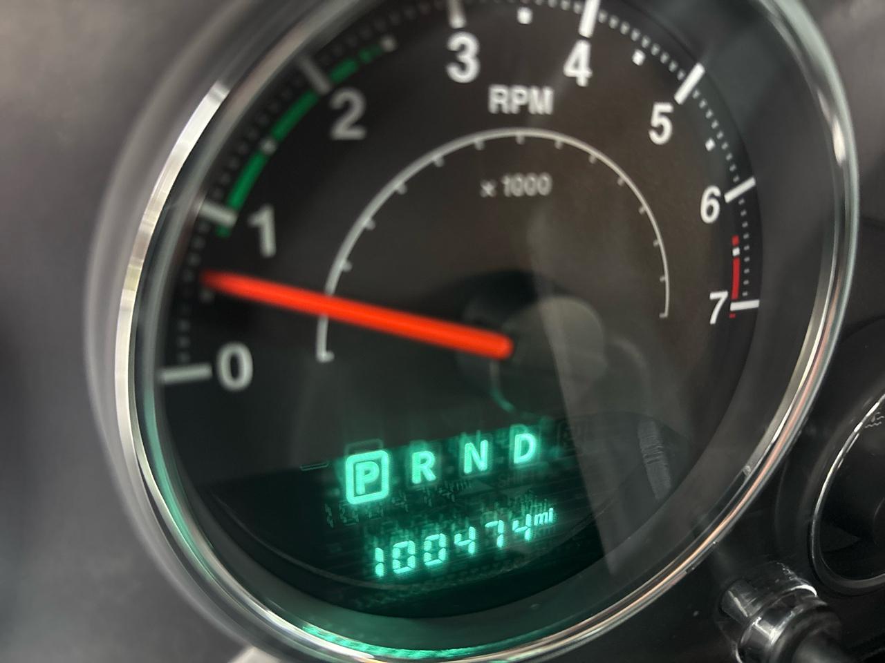 Jeep Wrangler 4WD 2dr Willys Wheeler 2016