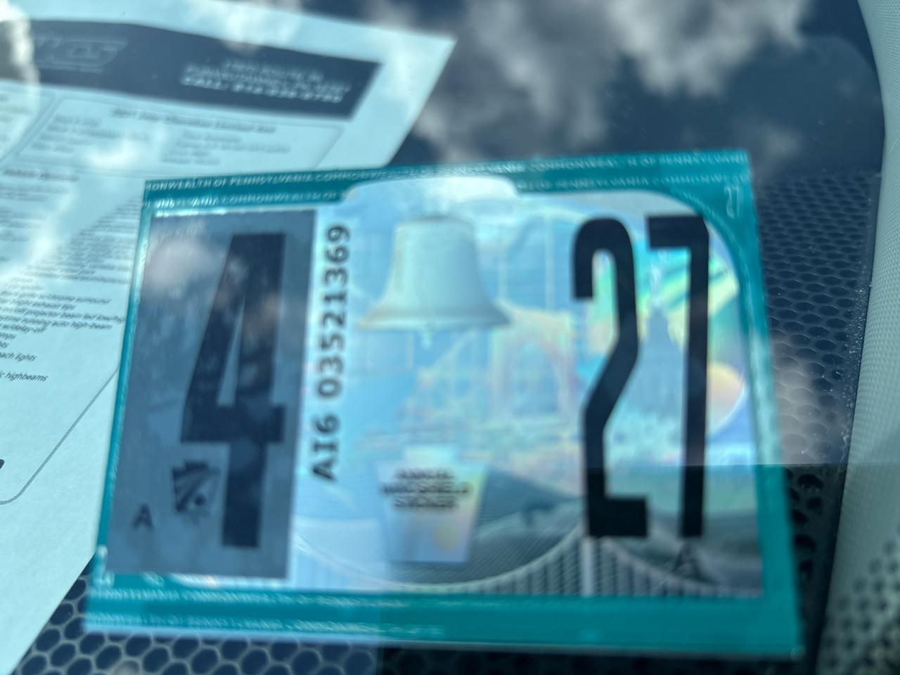 Jeep Cherokee Limited 4x4 2021