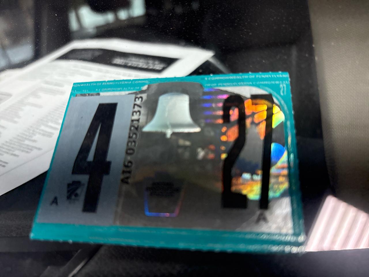 Volkswagen Atlas 2021.5 3.6L V6 SEL 4MOTION 2021