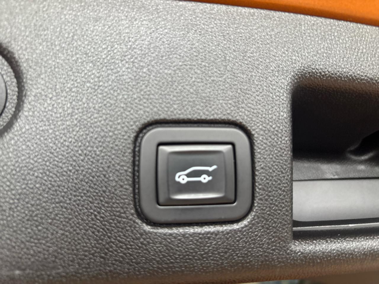 Chevrolet Equinox AWD 4dr LT w/1LT 2018