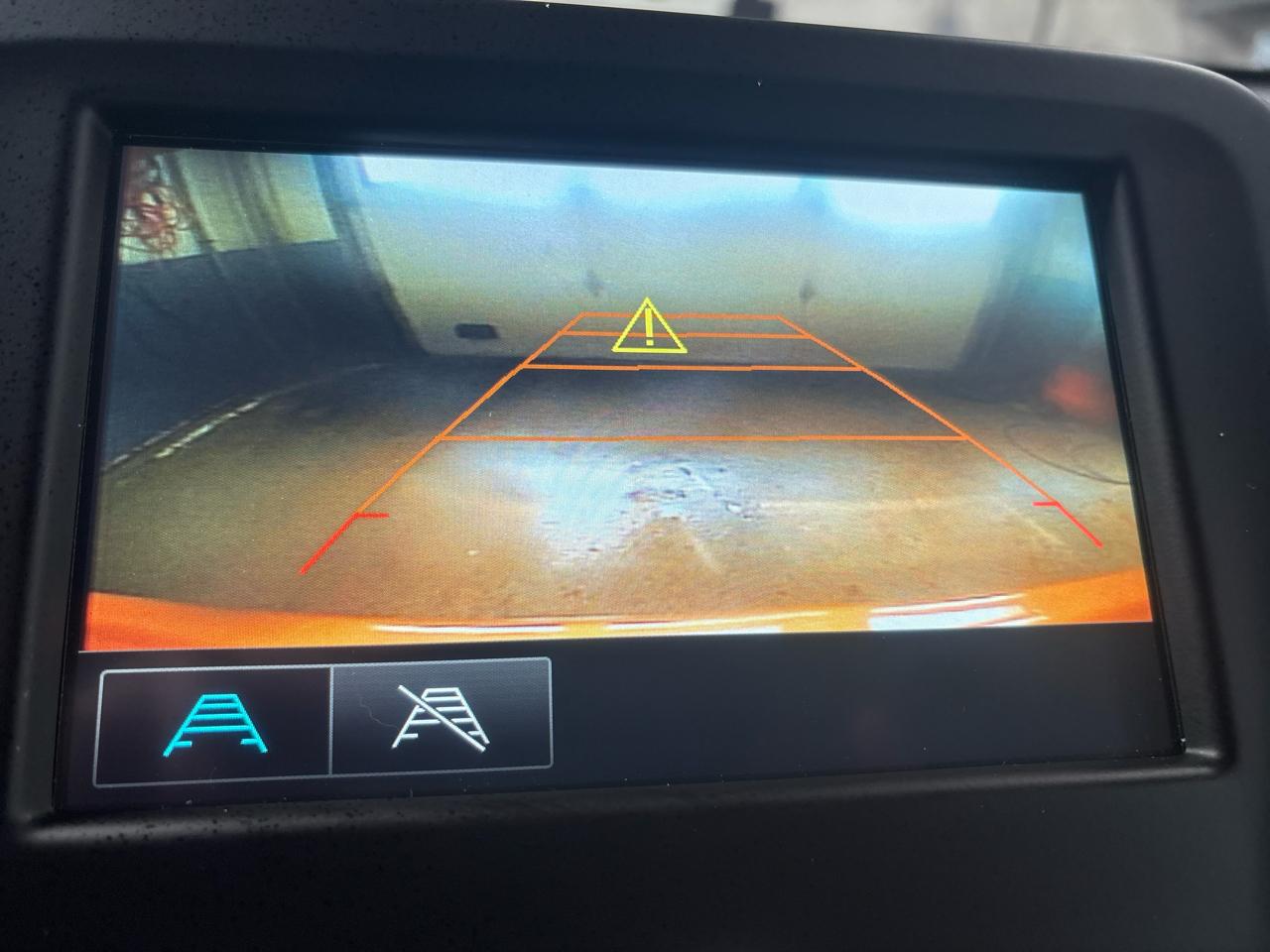 Chevrolet Equinox AWD 4dr LT w/1LT 2018