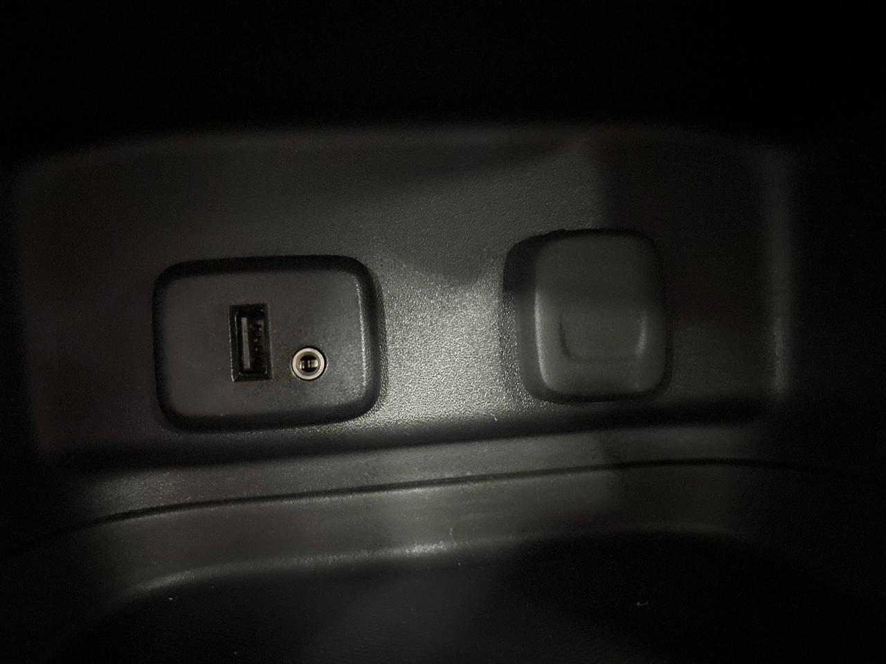 Chevrolet Equinox AWD 4dr LT w/1LT 2018