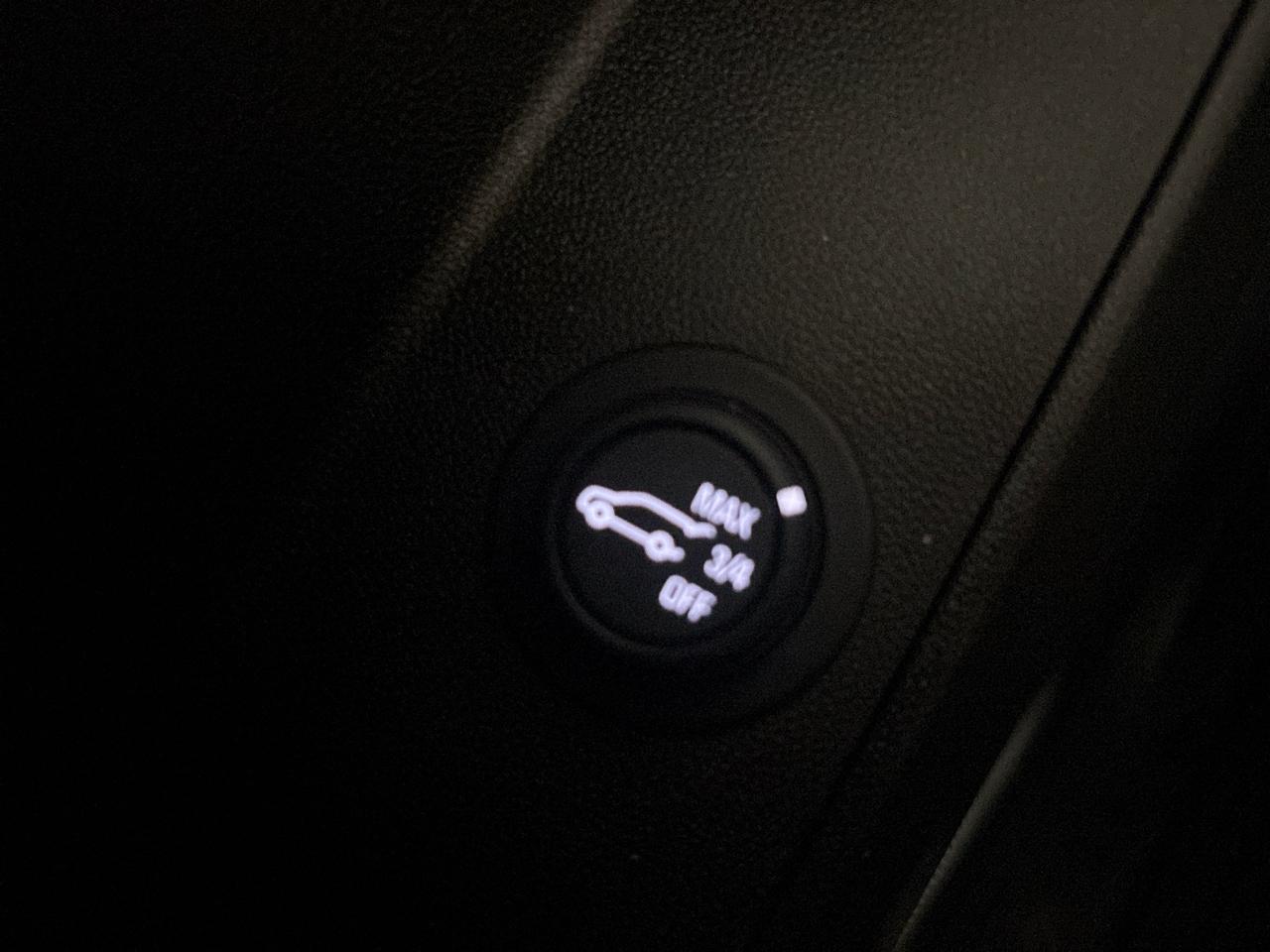 Chevrolet Equinox AWD 4dr LT w/1LT 2018