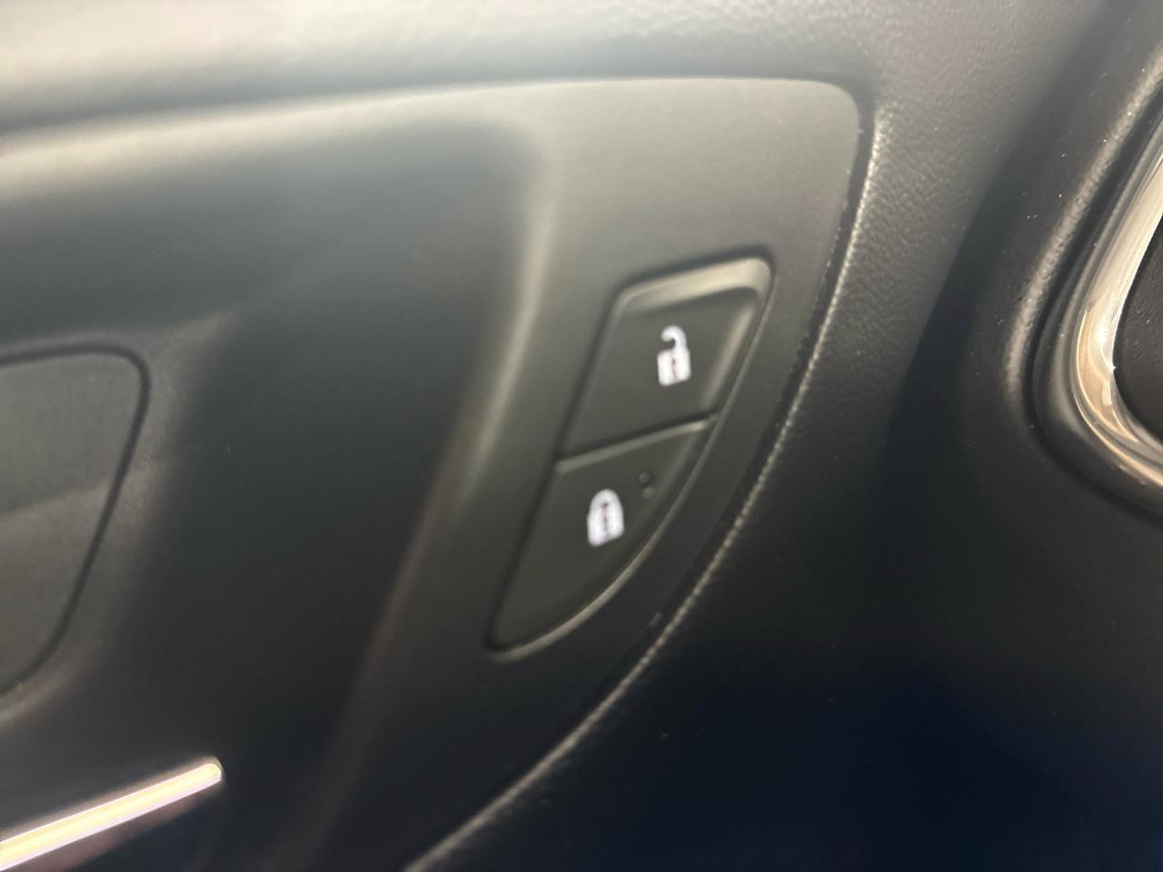 Chevrolet Equinox AWD 4dr LT w/1LT 2018