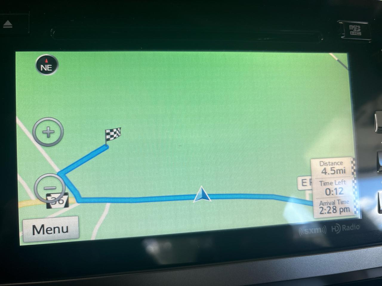 Subaru Legacy 4dr Sdn 2.5i Limited PZEV 2015