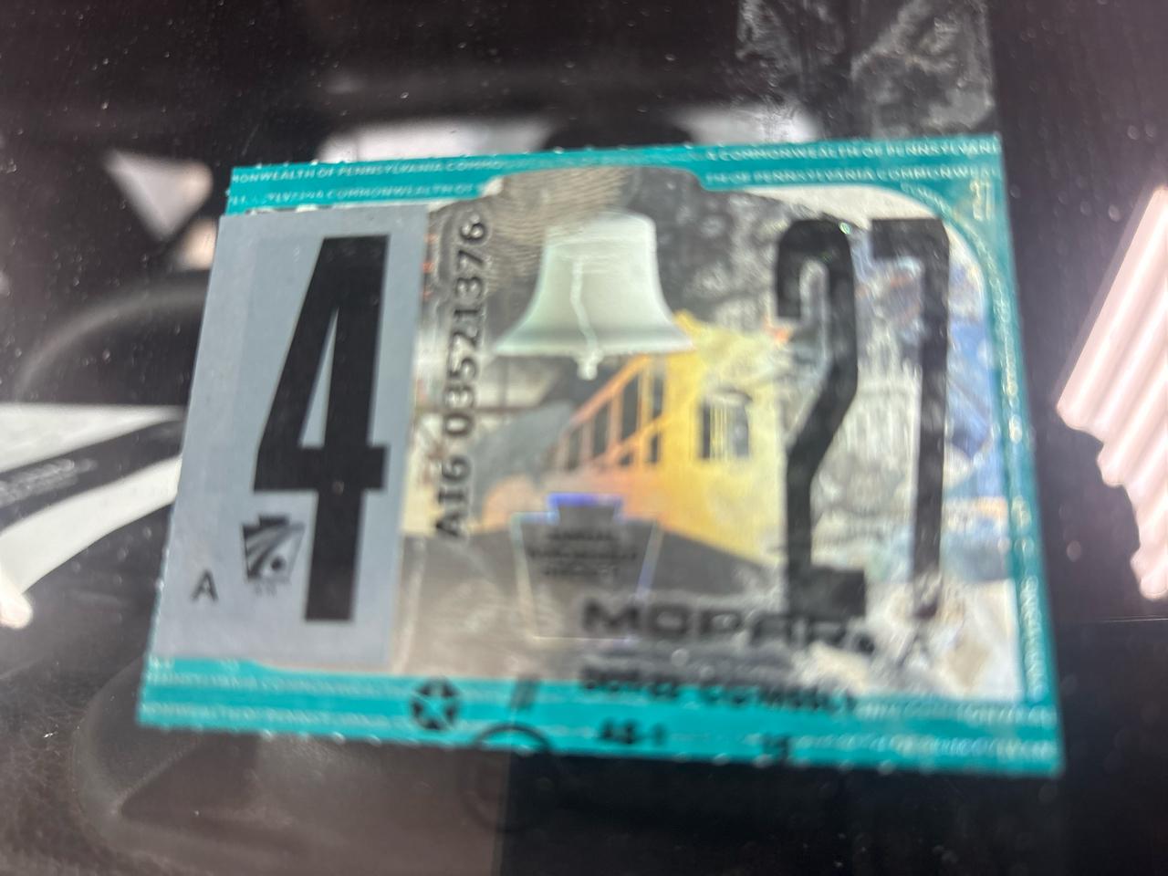 Jeep Wrangler 4WD 2dr Sport 2015