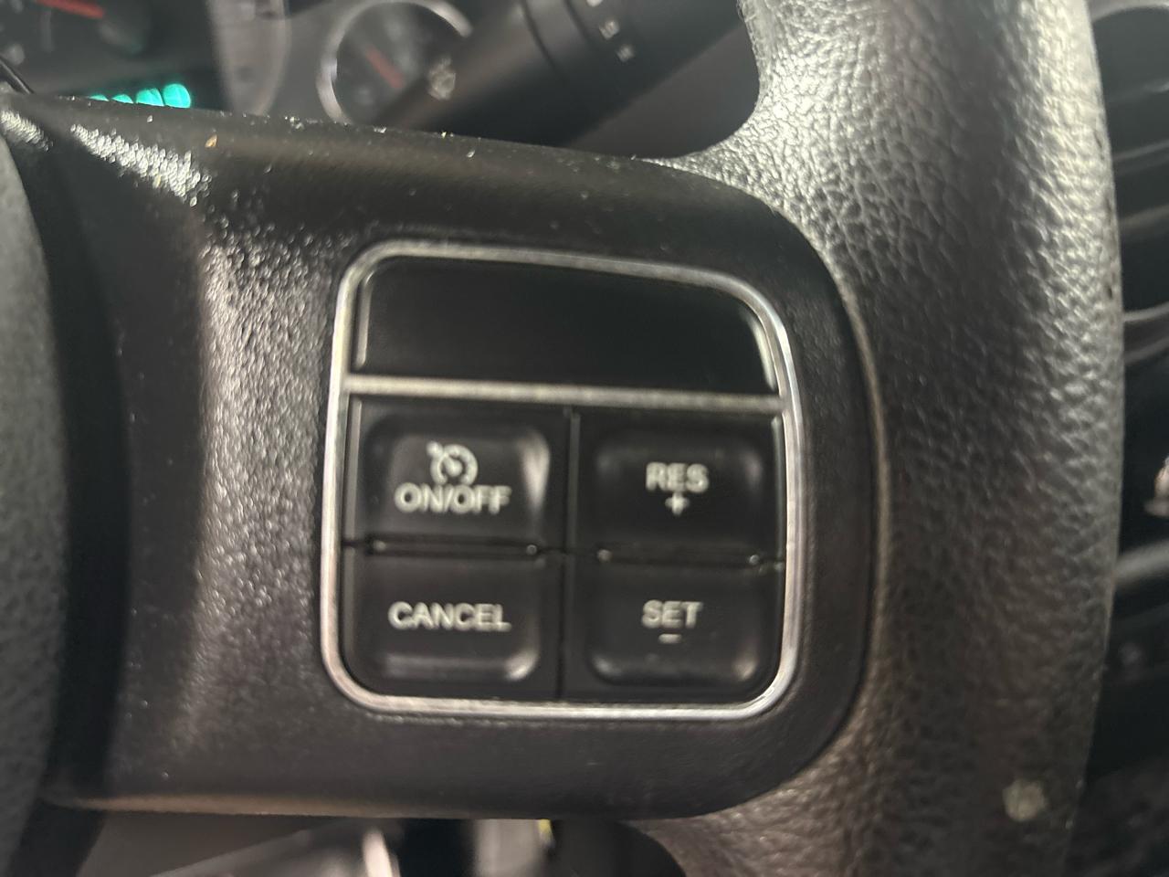 Jeep Wrangler 4WD 2dr Sport 2015