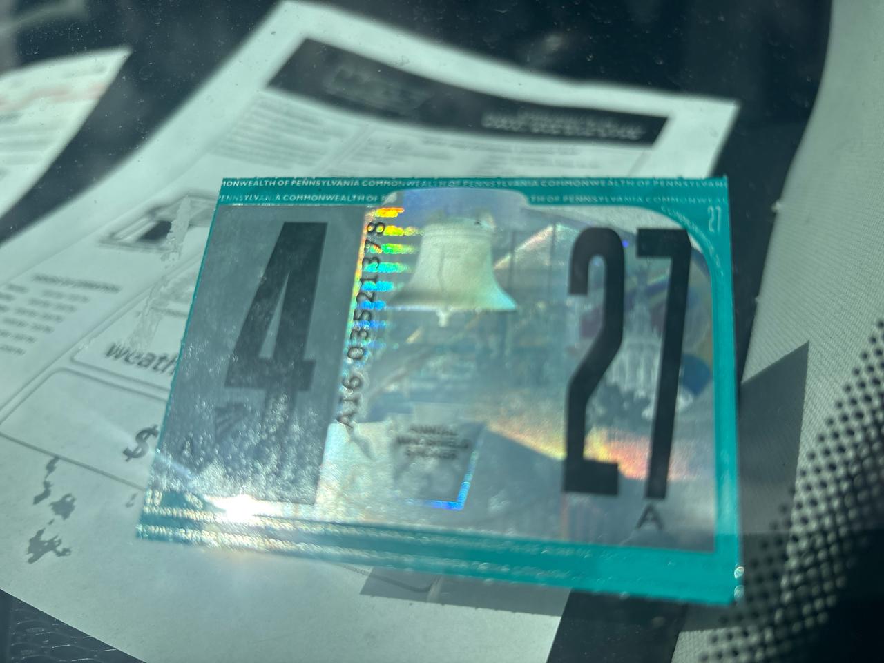 Jeep Compass Limited 4x4 2018