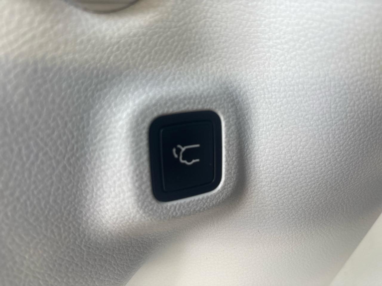 Jeep Compass Limited 4x4 2018