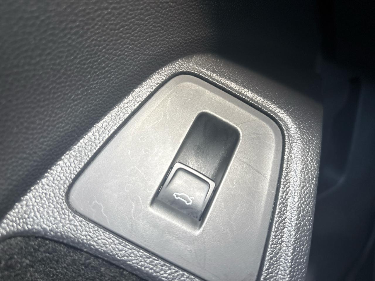 Volkswagen Tiguan 2.0T Wolfsburg Edition 4MOTION 2024