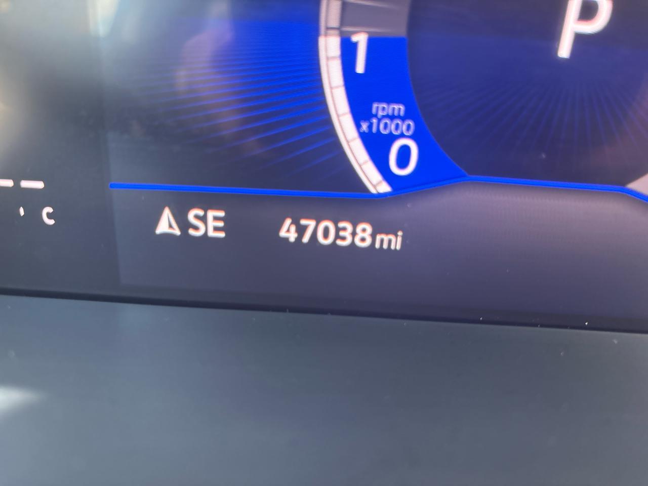 Volkswagen Tiguan 2.0T Wolfsburg Edition 4MOTION 2024